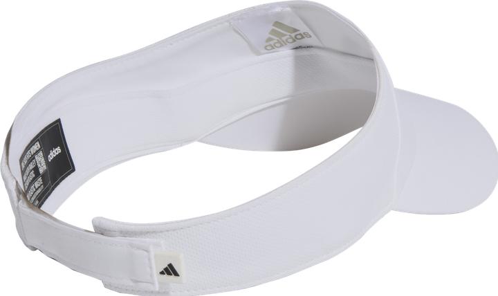 Produktbild adidas VISOR A.RDY Damen Cap