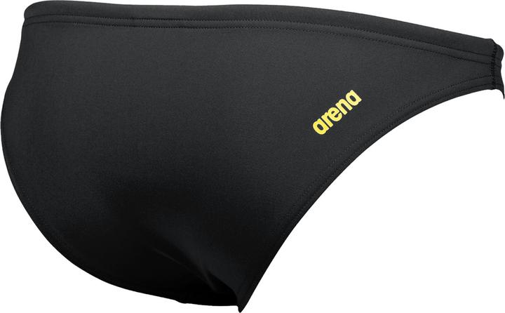 Produktbild Arena W Real Brief R (XS)