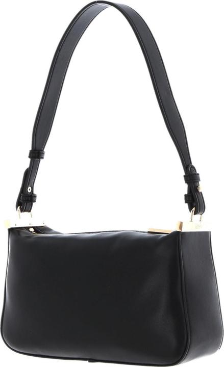Immagine prodotto Liu Jo Mariko ECS Hobo Bag