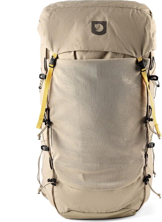 Produktbild Fjällräven Kajka X-Lätt 45 (45 l)