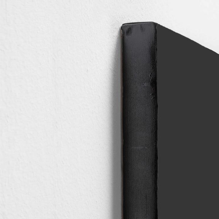 Produktbild pfister Gade (118 x 150 cm)