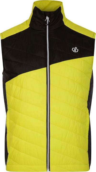 Produktbild Dare2b Touring Weste Leicht (3XL)