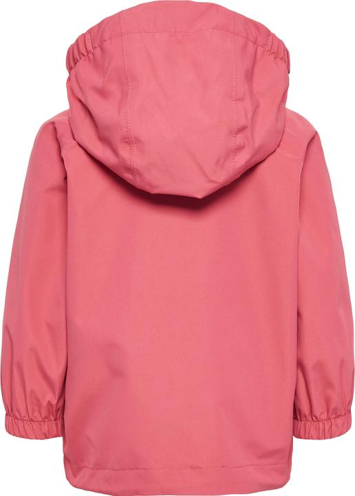 Produktbild hummel hmlMOJO TEX JACKET (74)