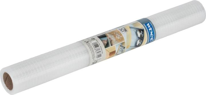 Produktbild Wenko Anti-Rutsch-Matte