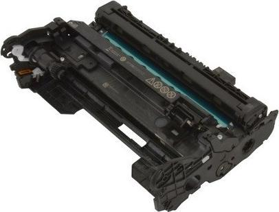 Actual product image RICOH Printer Kit Maintenance Kit