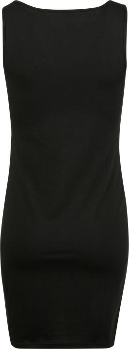 Produktbild RED by EMP Doppelpack Kleider (S)