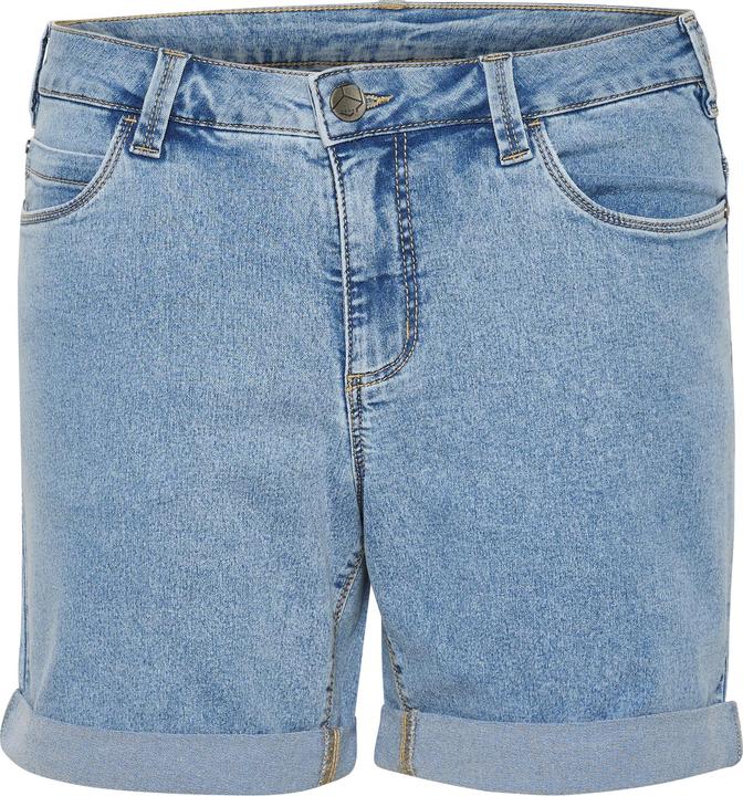 Immagine prodotto Kaffe Vicky (40)