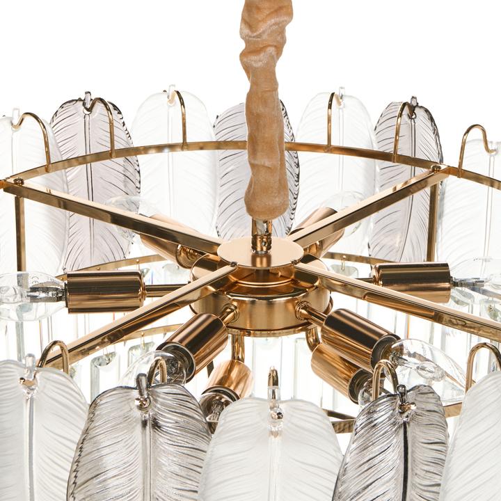 Image du produit Beliani Canagua (50 cm)