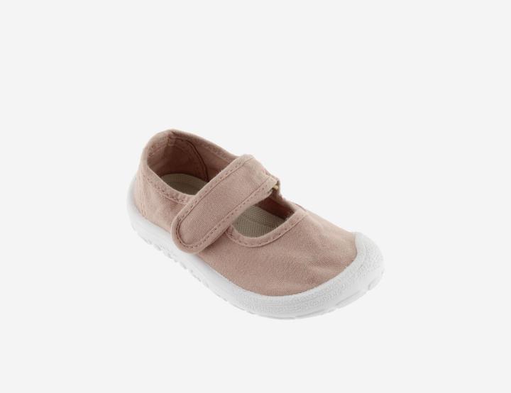 Image du produit Victoria Bosco Barefoot Mercedes Drec® (20)