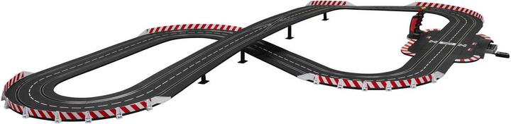 Actual product image Carrera DTM Bull and Horse