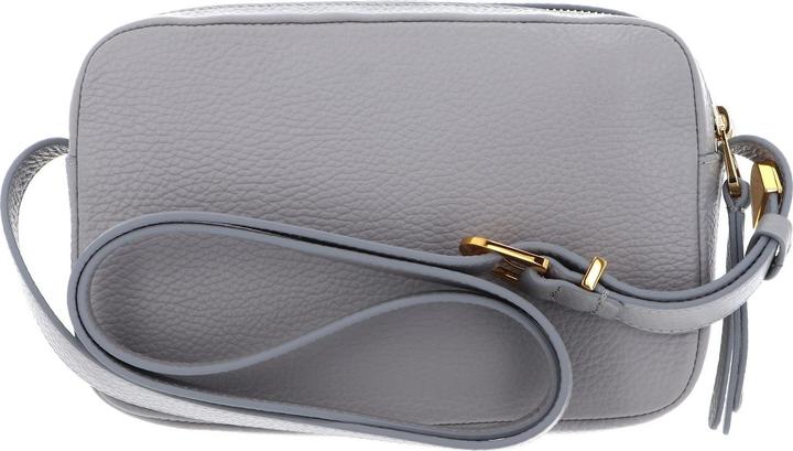 Immagine prodotto Coccinelle Gleen Handbag Grained Leather