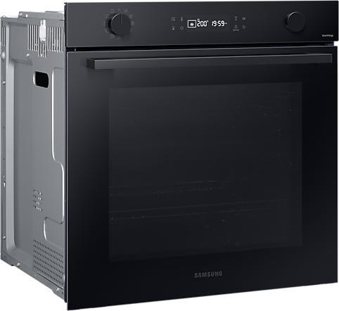 Actual product image Samsung OVEN NV7B41207CK/U1