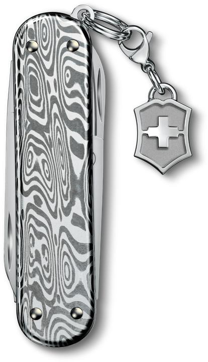Produktbild Victorinox Brilliant