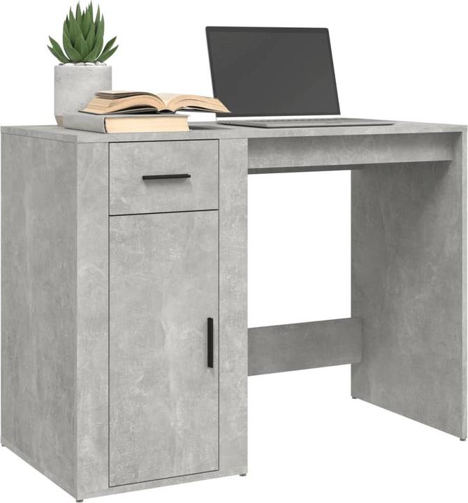 Immagine prodotto VidaXL Scrivania (100 x 49 x 75 cm)