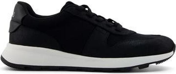 Immagine prodotto Toms TRVL Lite Retro da donna (42.5)