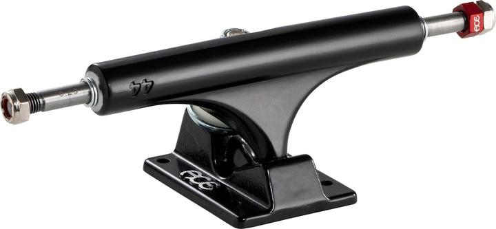 Image du produit Ace AF-1 44 Set (8.25")