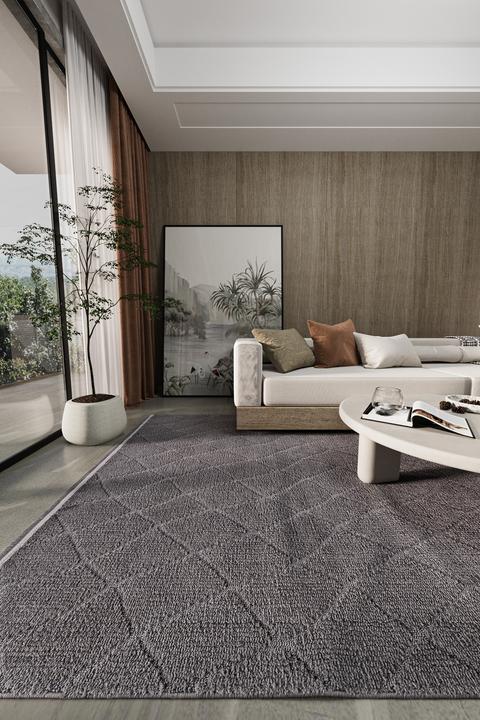 Produktbild Conceptum Hypnose Newcity (80 x 300 cm)
