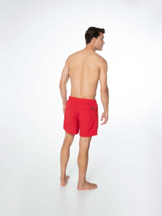 Produktbild Protest FASTER beachshort (XL)