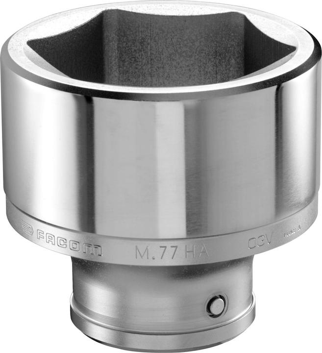 Immagine prodotto Facom Chiave a brugola (80 mm)