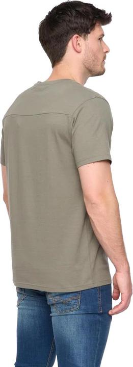 Produktbild Duck and Cover Treymere TShirt (S)