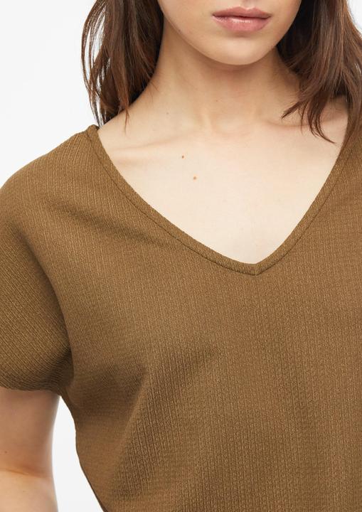 Immagine prodotto s.Oliver T-Shirt (46)