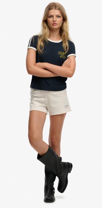 Produktbild Superdry Athletic Essentials (XS)