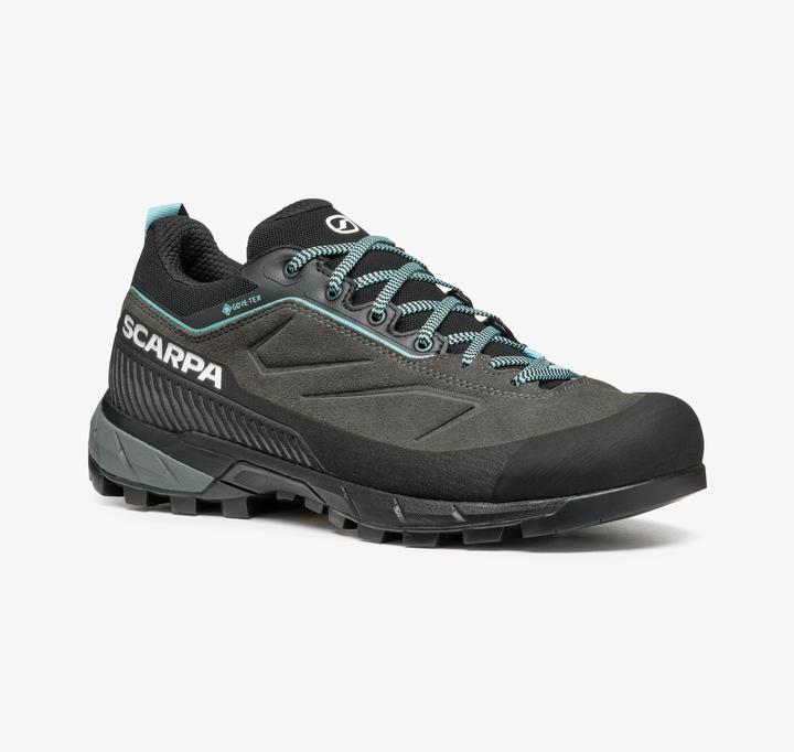 Produktbild Scarpa Women's Rapid XT GTX (40.5)