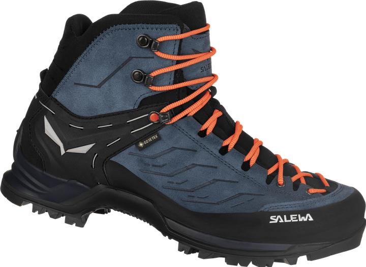 Produktbild Salewa MTN Trainer Mid GTX (43)