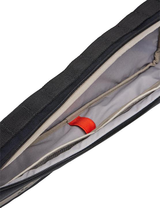 Produktbild Vaude Frame Bag XL (2.20 l, Rahmentasche)