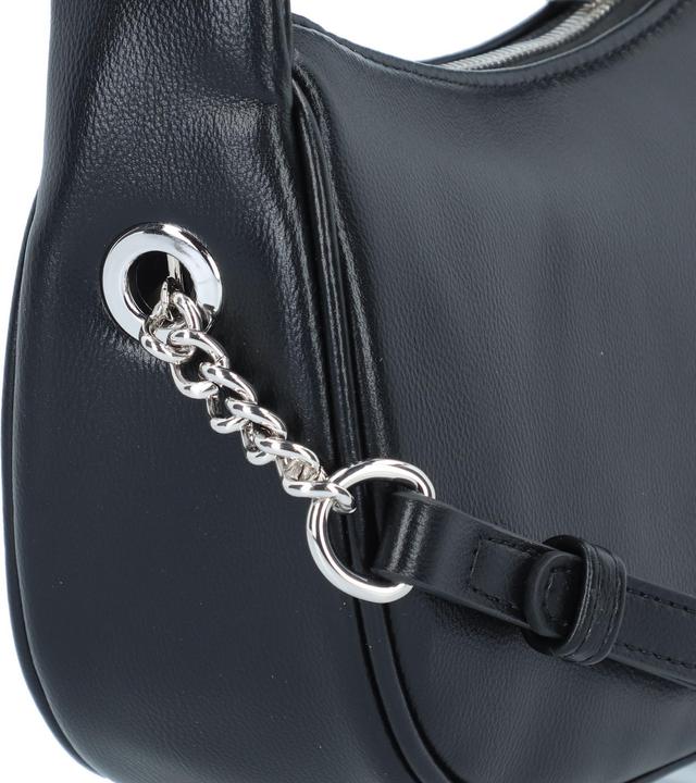 Produktbild Seidenfelt Rya Handtasche 23 cm