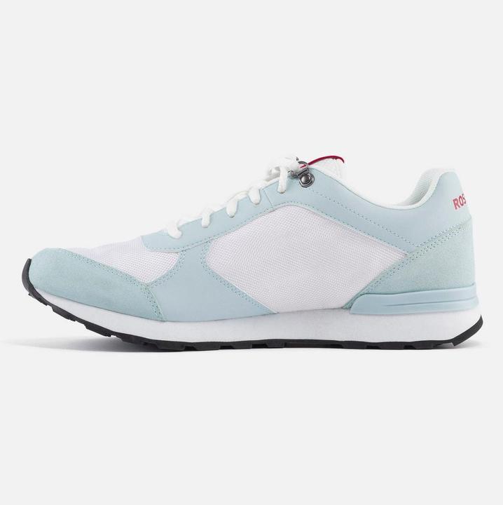 Produktbild Rossignol Hrtg Weiss-Hellblaue Schuhe (39)