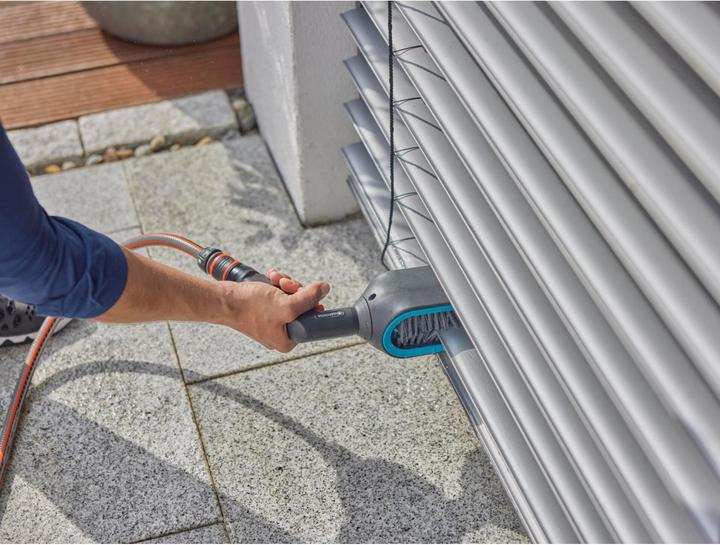 Image du produit Gardena Brosse pour stores Cleansystem