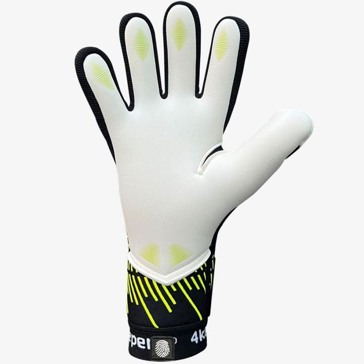 Produktbild 4keepers Rękawice Neo Volt NC Junior S983668 (5)