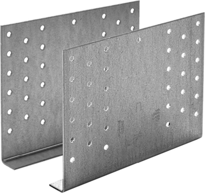 Image du produit Simpson Sst Connecteur en bois (1 pcs)