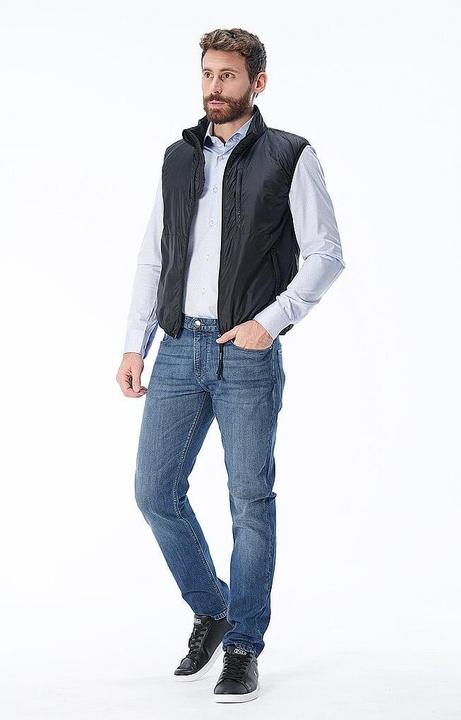 Produktbild Emporio Armani 2365361 (W36/L32)