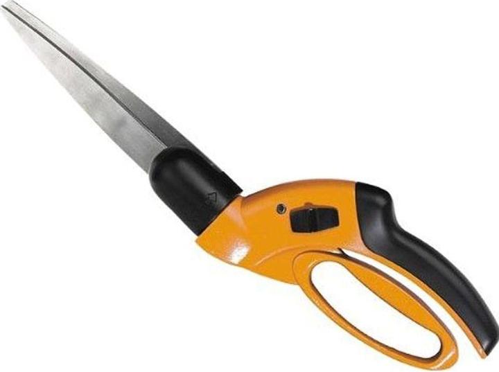 Produktbild Bahco Grasschere GS-180 36 cm