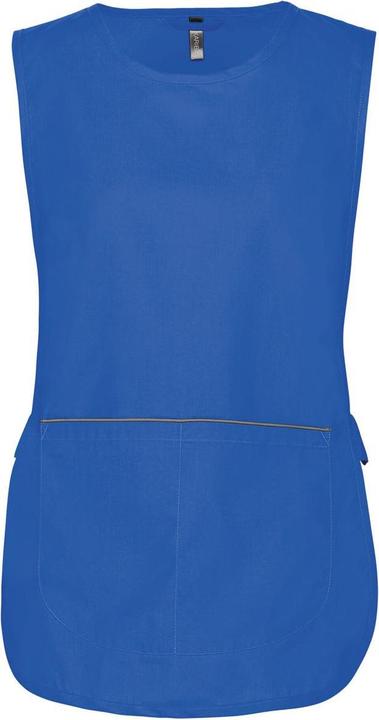Immagine prodotto Kariban Tunica da donna (3XL, XXL)