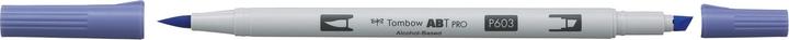 Image du produit Tombow Stylo à double brosse ABT PRO (1 x)