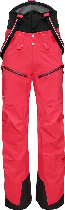 Produktbild Elevenate Women's Bec De Rosses XI Pants (M)