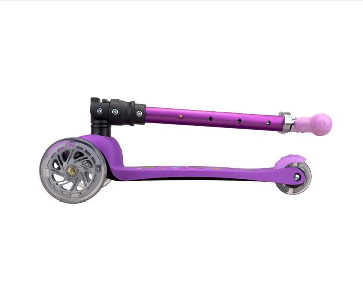 Produktbild Boldcube Teeny FOLD