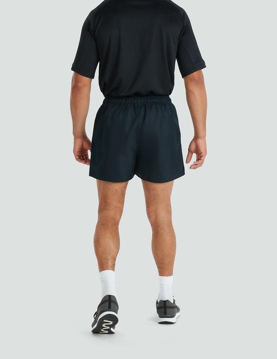 Produktbild Canterbury Professional (XS)
