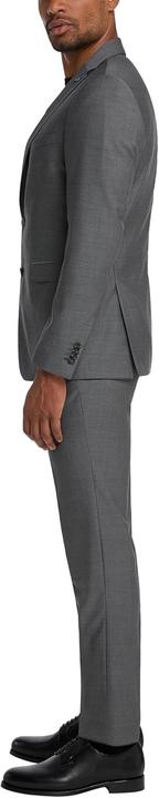 Immagine prodotto CG Giacca Birdsey (46)