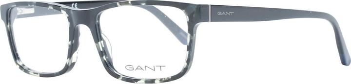 Actual product image GANT Spectacle frame Ga3177 54056