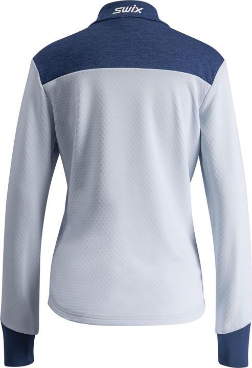 Produktbild Swix Nordic Midlayer M (S)