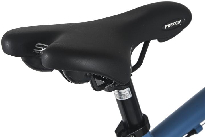 Produktbild Trekkingrad Herren 28" Firenze 200 24 Gänge RH 53 cm (53 cm)