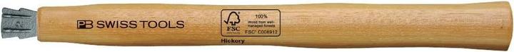 Image du produit PB Swiss Tools Manche de Marteau PB 310