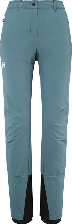 Produktbild Millet Rutor Xcs (M)