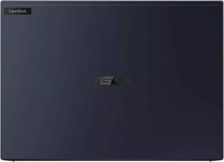 Produktbild ASUS ExpertBook B5 B5404CMA-Q50339X