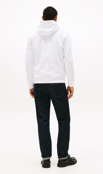 Produktbild Tommy Hilfiger Oval Graphic Hoodie (S)