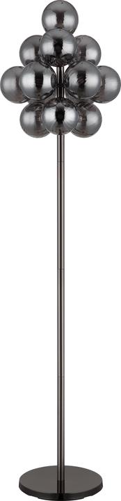 Produktbild Globo Conor (G9)